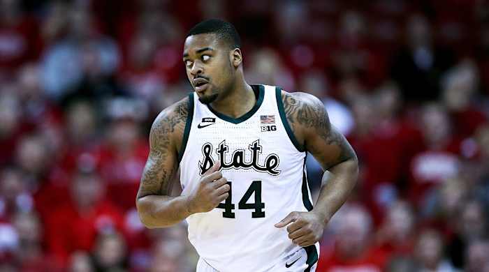 nick-ward-spartans-michigan-state-injury.jpg